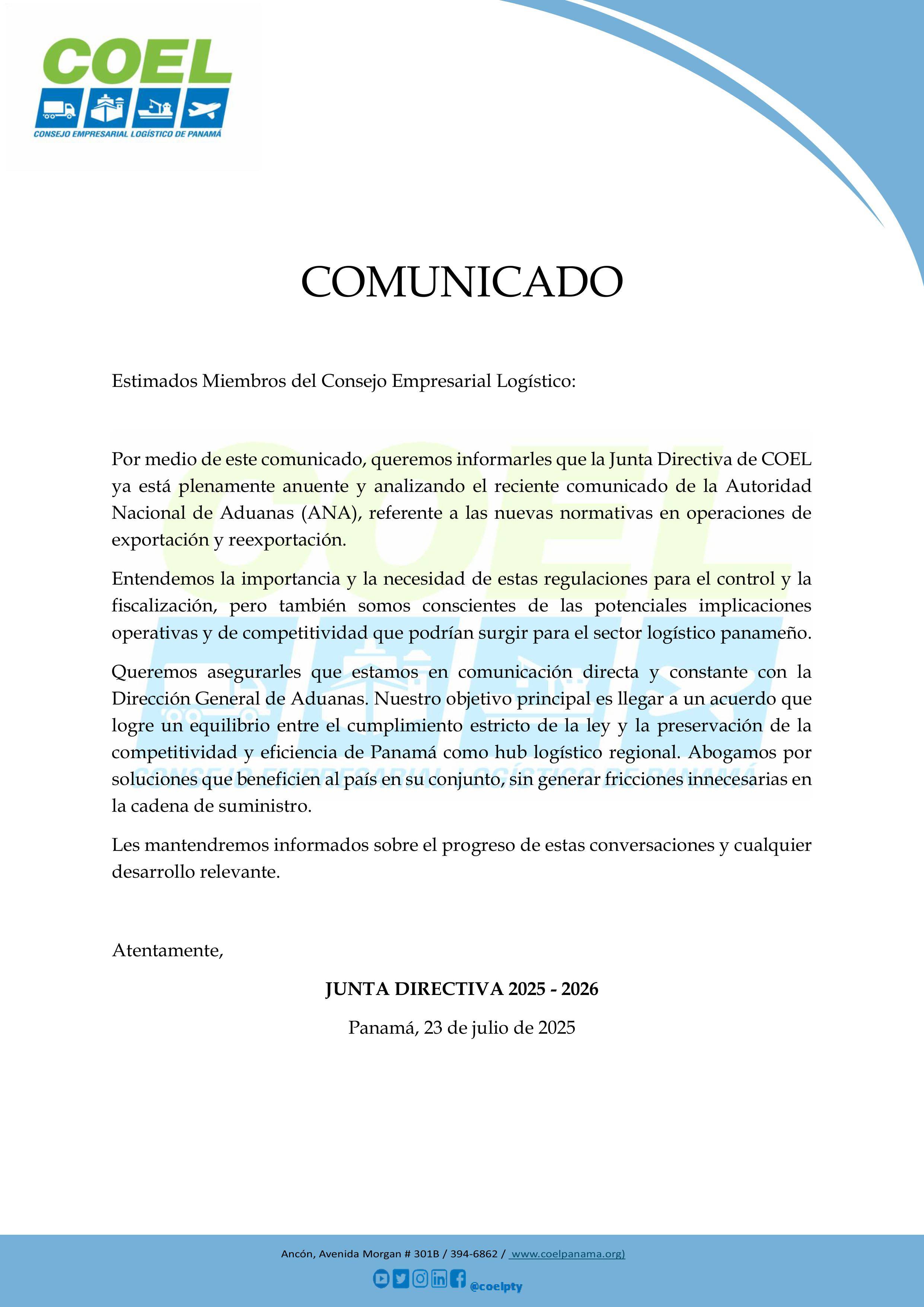 imagen-p